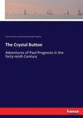 The Crystal Button
