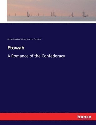Etowah