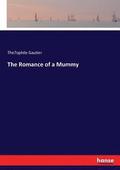 Romance of a Mummy