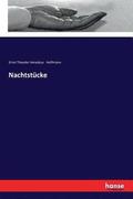 Nachtstücke