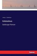 Celsissimus