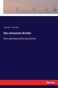 schwarzen Br�der