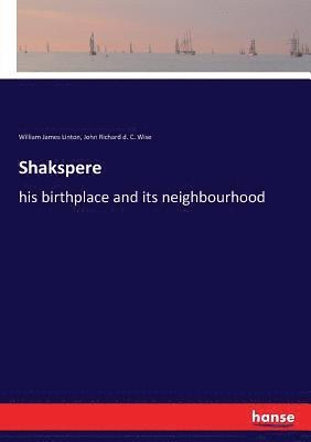 Shakspere