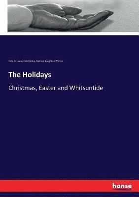 Holidays