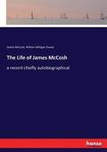 The Life of James McCosh