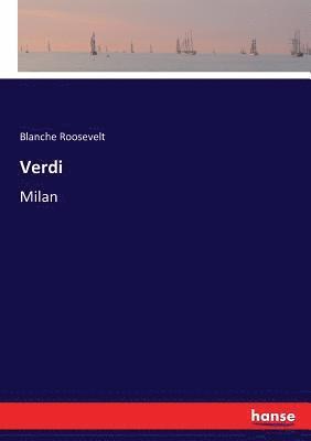 Verdi
