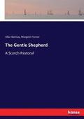 The Gentle Shepherd