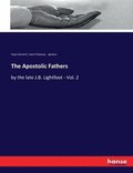 Apostolic Fathers