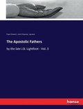 Apostolic Fathers
