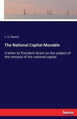 National Capital Movable