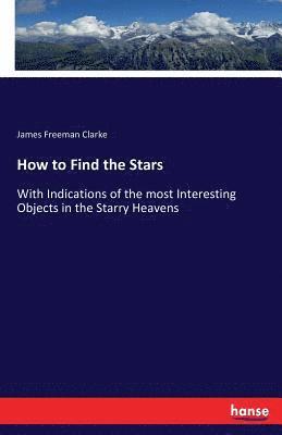 How to Find the Stars
