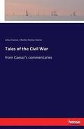 Tales of the Civil War