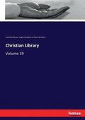 Christian Library