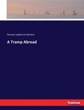 Tramp Abroad