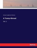 Tramp Abroad