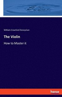 Violin