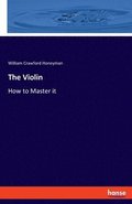 Violin