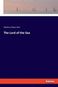 Lord of the Sea