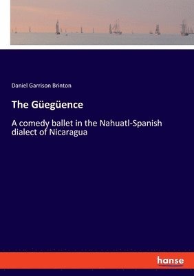 Güegüence