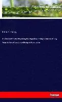 John H. Colby - The Law and Practice Regulating the Disposition of Surplus Moneys Arising from the Sale of Lands upon Mortgage Foreclosures, Häftad. Tillgänglighet: Lägg i varukorg