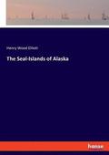 The Seal-Islands of Alaska