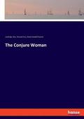 Conjure Woman