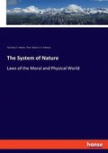 System of Nature