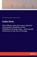 Public Parks
