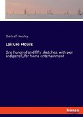 Leisure Hours