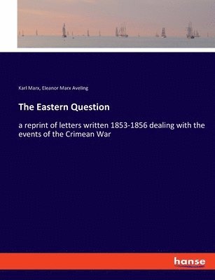 Eastern Question