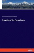 A revision of the Puerco fauna