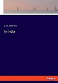In India