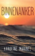Binnenanker