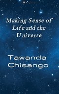 Making sense of life and the universe