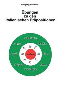 bungen zu den italienischen Prpositionen