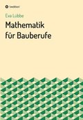 Mathematik f�r Bauberufe