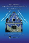 Himmelswelten und Kosmovisionen - Imaginationen, Modelle, Weltanschauungen.: Sky Worlds and Cosmovisions - Imaginations, Models, Worldviews. Proceedin