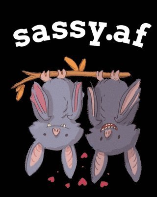 Honey Cupid - sassyy.af, Häftad. Tillgänglighet: Lägg i varukorg