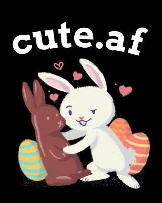 Honey Cupid - cute.af, Häftad. Tillgänglighet: Lägg i varukorg