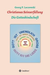 Christianas SeinserfÃ¼llung