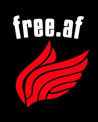 Honey Cupid - Free.af, Häftad. Tillgänglighet: Lägg i varukorg
