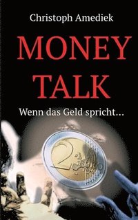Money Talk
