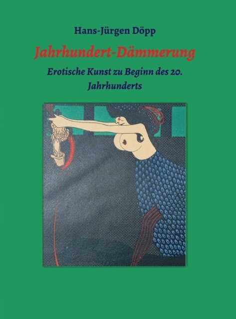Isabelle Azoulay, Hans-Jurgen Dopp - Jahrhundert-Dämmerung, E-bok