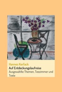 Auf Entdeckungslaufreise