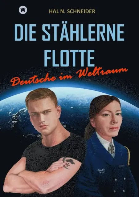 Hal N. Schneider - Die Stählerne Flotte, E-bok. Tillgänglighet: Lägg i varukorg