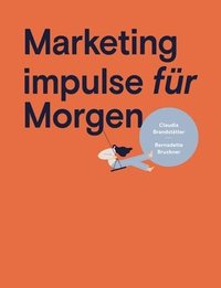 Marketing impulse f�r Morgen: Wer die richtigen Werkzeuge hat, kann so richtig erfolgreich sein.