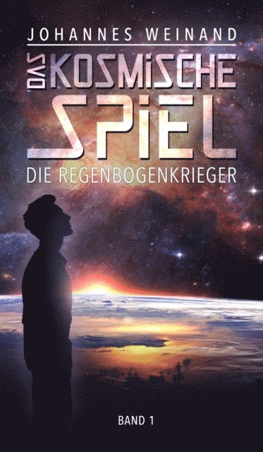 Johannes Weinand - Das Kosmische Spiel, E-bok. Tillgänglighet: Lägg i varukorg