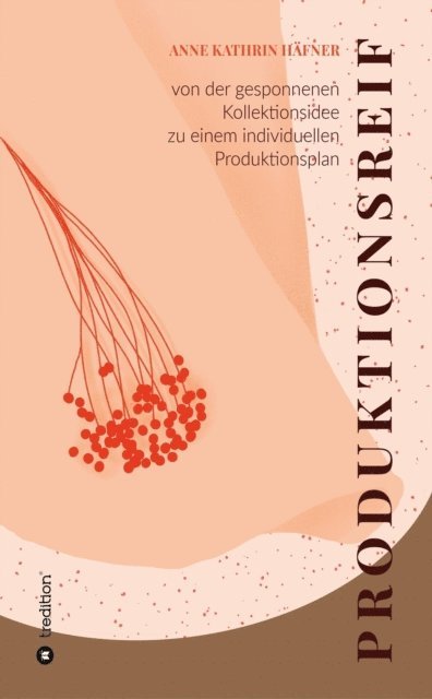 Anne Kathrin Hafner - Produktionsreif, E-bok. Tillgänglighet: Lägg i varukorg