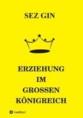 Erziehung im Grossen Knigreich