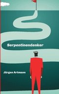 Serpentinendenker